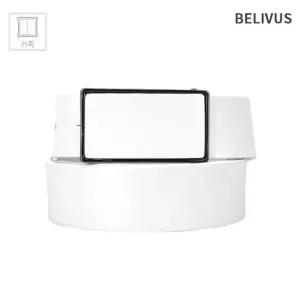 빌리버스 남자 벨트 BTG095 캐주얼 정장 가죽 허리띠 남자벨트