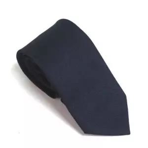 정장넥타이 수동넥타이 넥타이 결혼넥타이 넥타이