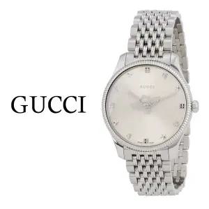 [구찌]GUCCI 구찌 여성용 메탈시계 YA1264153