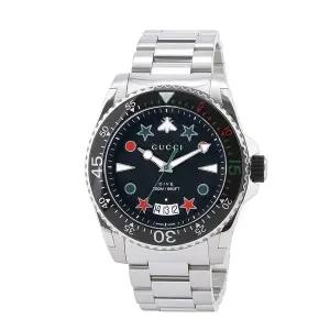 [구찌] G 다이브 XL YA136221