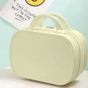 레디백 레몬 해외여행 보조가방 보스턴백 옷가방 기내용