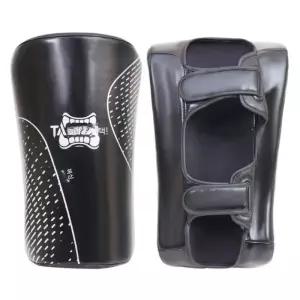 카프킥 미트 로우킥 MMA 두꺼운 보호대 레그킥 대항운동