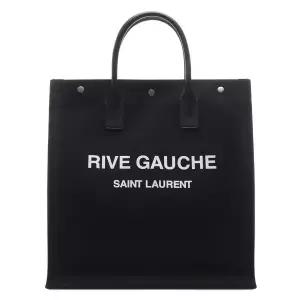 [입생로랑]24FW 남성 리브고쉬 토트백 (632539 FAAVR 1070 24F)