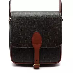 [입생로랑]21FW 남성 모노그램 크로스백 (668582_2UY2W_2166_21F)