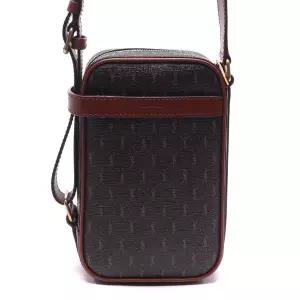 [입생로랑]22FW 남성 모노그램 크로스백 (685534_2UY2W_2166_22F)