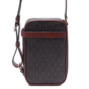 [입생로랑]22SS 남성 모노그램 크로스백 (685534_2UY2W_2166_22S)