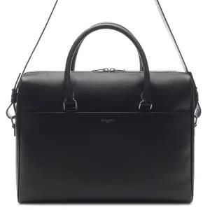 [입생로랑]24FW 남성 더플 브리프케이스 (625449 BTY0E 1000 24F)