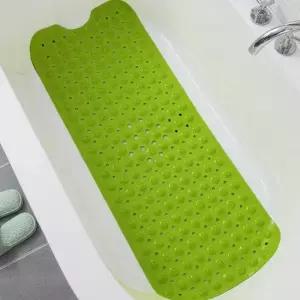 미끄럼방지 욕실매트 미끄럼방지발판 미끄럼방지고무매트