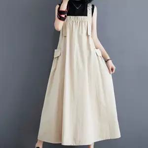 맘콩 멜방임부복 임산부원피스 임산부옷 수유가능