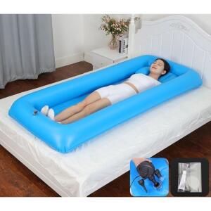 목욕 튜브 공기 요양원 베드 마비 샤워 가정용 간병 욕조 기타옵션문의