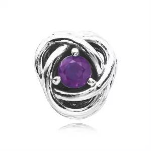 [판도라][판도라 PANDORA] 790065C02 여성 참