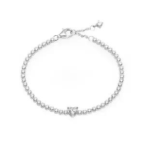 [판도라][판도라 PANDORA] 590041C01 여성 팔찌