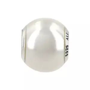 [판도라][판도라 PANDORA] 793781C01 여성 참