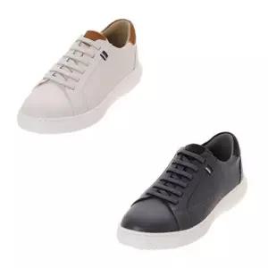 [소다]남성 스니커즈 [apm352 it]