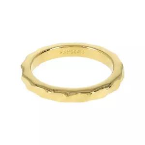 [판도라][판도라 PANDORA] 163885C00 여성 반지