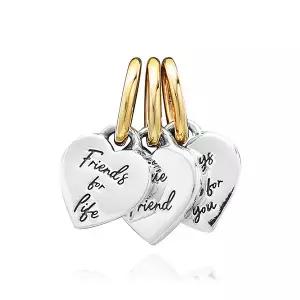 [판도라][판도라 PANDORA] 762722C00 여성 참