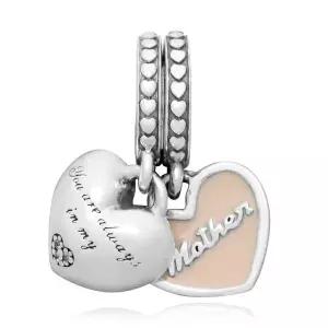 [판도라][판도라 PANDORA] 792072EN40 여성 참