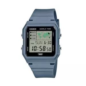 [카시오] LF-30W-2A