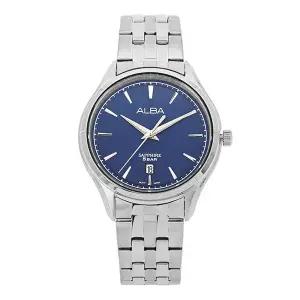 [세이코][세이코알바 ALBA] AS9T67X1 남성 시계