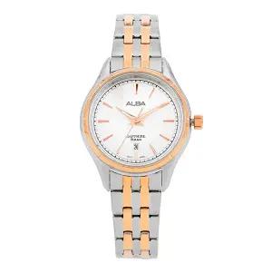[세이코][세이코알바 ALBA] AH7CY0X1 여성 시계