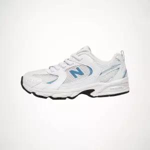 뉴발란스 PZ530CJ - CJ 2033667