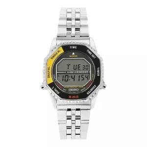 [세이코][세이코 SEIKO] SMGG17P1 남성 시계