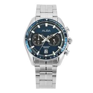 [세이코][세이코알바 ALBA] A4B017X1 남성 시계