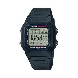 [카시오] W-800H-1AVDF