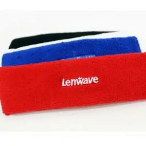 R-WAVE헤어밴드 개별포장 헤어밴 헤어밴드
