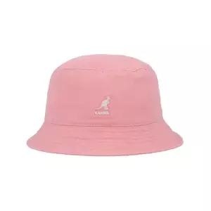 [캉골][캉골 KANGOL] K4224HT PEPTO 공용 버킷햇