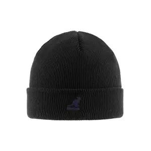 [캉골][캉골 KANGOL] 2978BC BLACK/BLACK 공용 비니