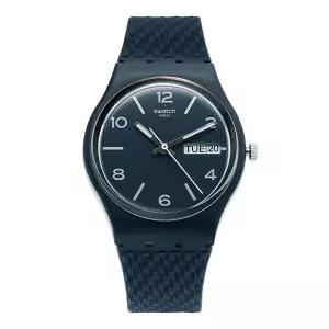 [스와치][스와치 SWATCH] GN725 공용 시계
