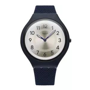 [스와치][스와치 SWATCH] SVUN101 남성 시계