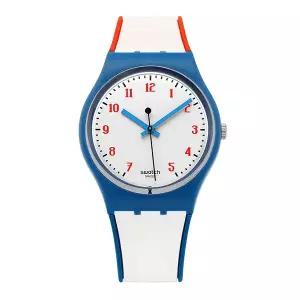 [스와치][스와치 SWATCH] GN248 공용 시계