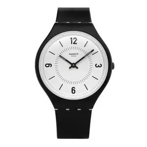 [스와치][스와치 SWATCH] SVOB101 남성 시계