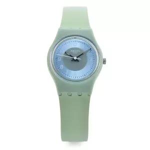 [스와치][스와치 SWATCH] LG131 공용 시계