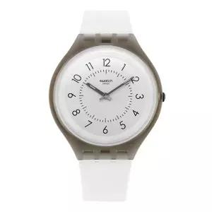 [스와치][스와치 SWATCH] SVUM101 남성 시계