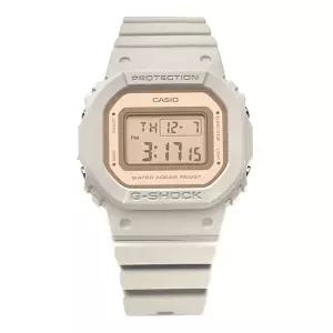 [지샥] GMD-S5600-8DR 남성 시계