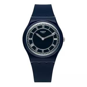 [스와치][스와치 SWATCH] GN254 공용 시계