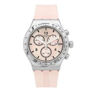 [스와치][스와치 SWATCH] YVS532 남성 시계