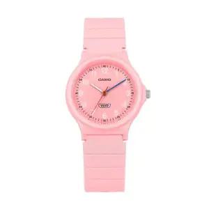 [카시오][카시오 CASIO] LQ-24B-4BDF 공용 시계