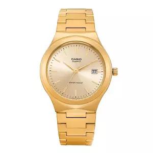 [카시오][카시오 CASIO] MTP-1170N-9ARDF 공용 시계