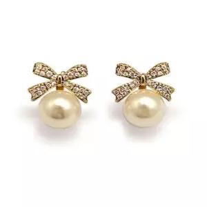 [루피]은침 귀걸이_E5003AC0