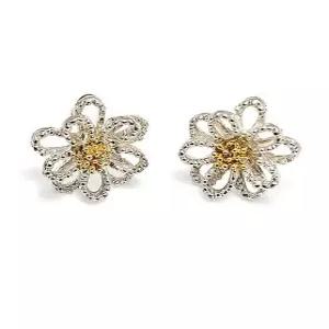 [루피]은침 귀걸이_E5004AD0