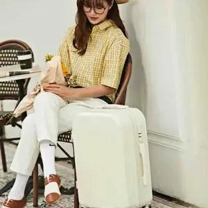 캐리어 세트 캐리어가방 20인치캐리어 출장가방 수화물