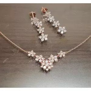 [루피]set_S265ASV0