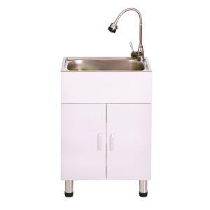 일체형 고화력 캠핑용 카라 버너 카라반