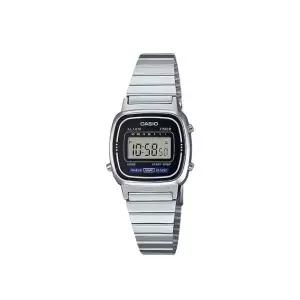 [카시오] LA670WD-1