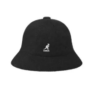 [캉골] 버뮤다 캐주얼 버킷햇 0397BC