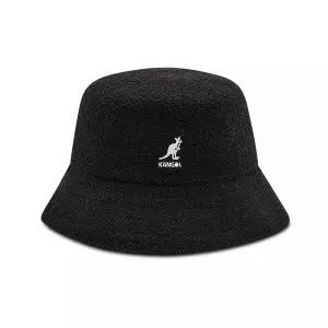 [캉골] 버뮤다 버킷햇 K3050ST